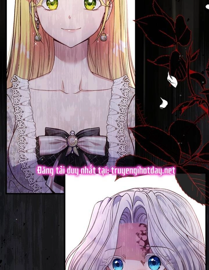 Trở Thành Vợ Thái Tử Quái Vật Chapter 81.2 - 46