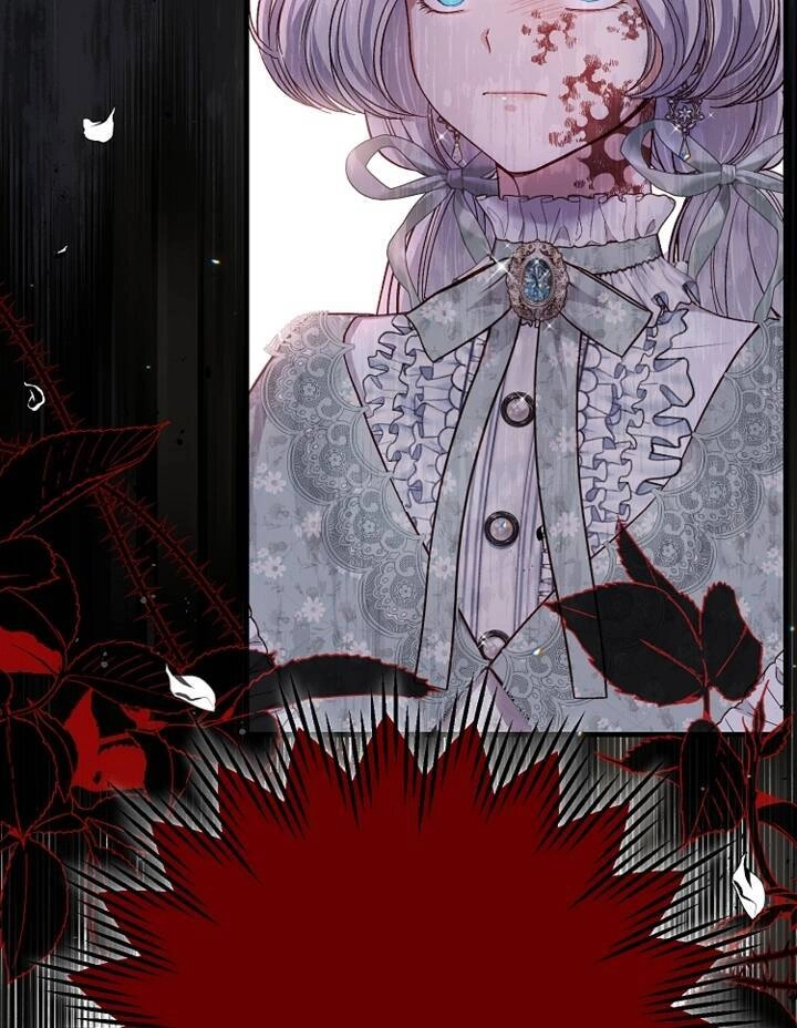 Trở Thành Vợ Thái Tử Quái Vật Chapter 81.2 - 47