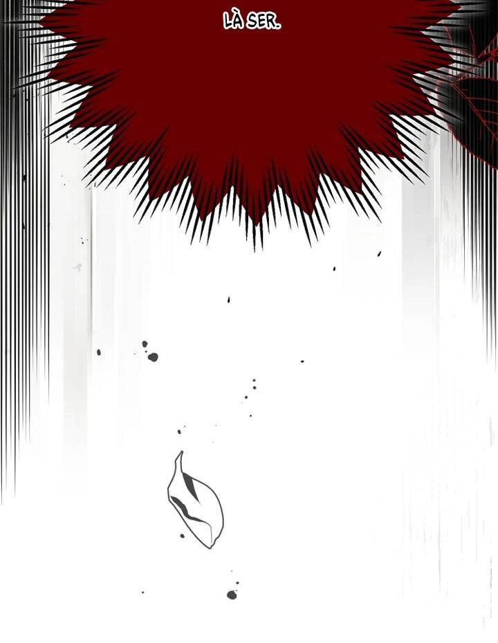 Trở Thành Vợ Thái Tử Quái Vật Chapter 81.2 - 48