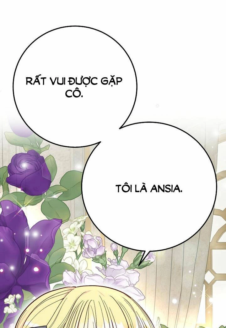 Trở Thành Vợ Thái Tử Quái Vật Chapter 82.1 - 2