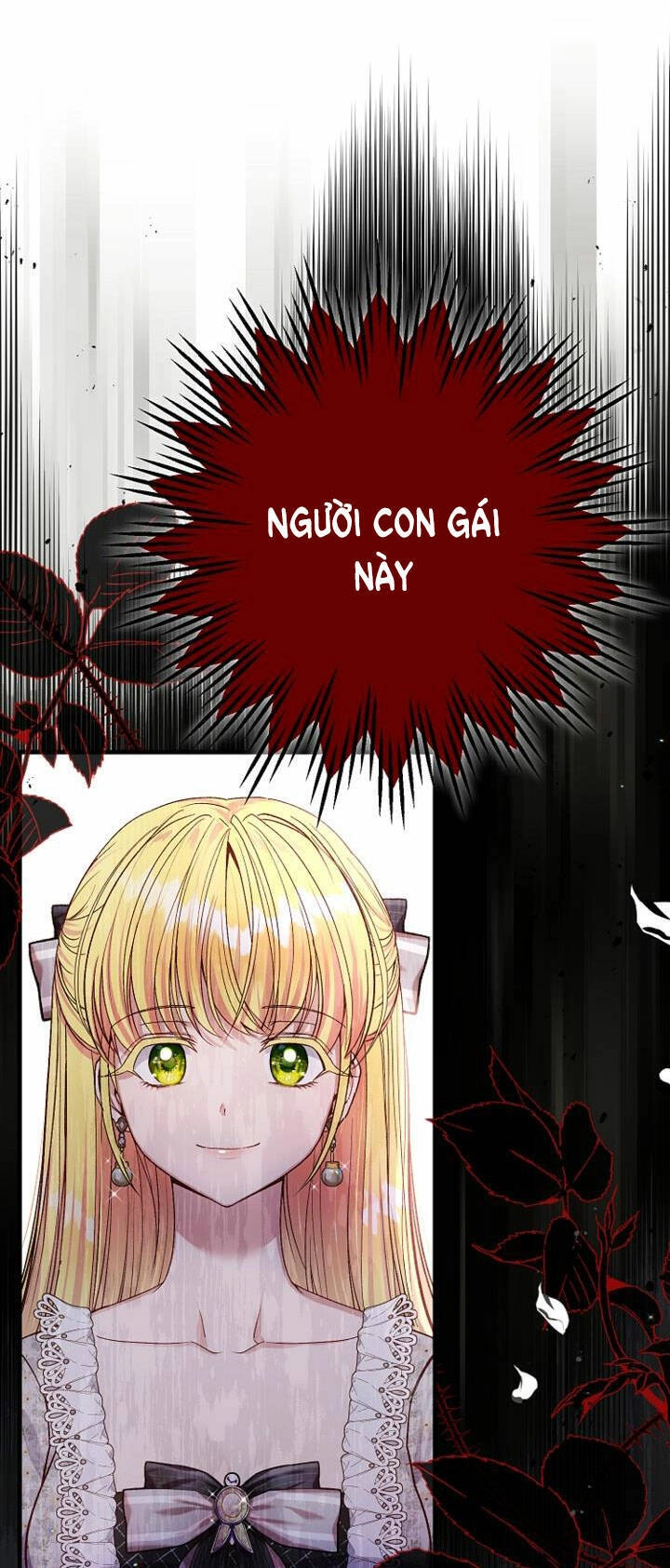 Trở Thành Vợ Thái Tử Quái Vật Chapter 82.1 - 6