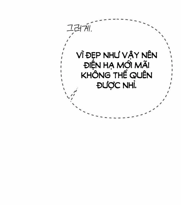 Trở Thành Vợ Thái Tử Quái Vật Chapter 82.1 - 9