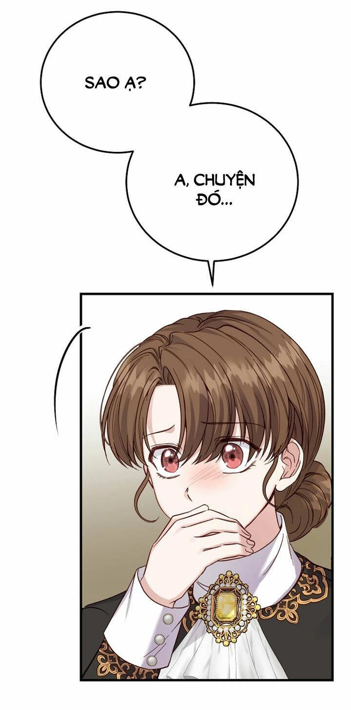 Trở Thành Vợ Thái Tử Quái Vật Chapter 82.1 - 12