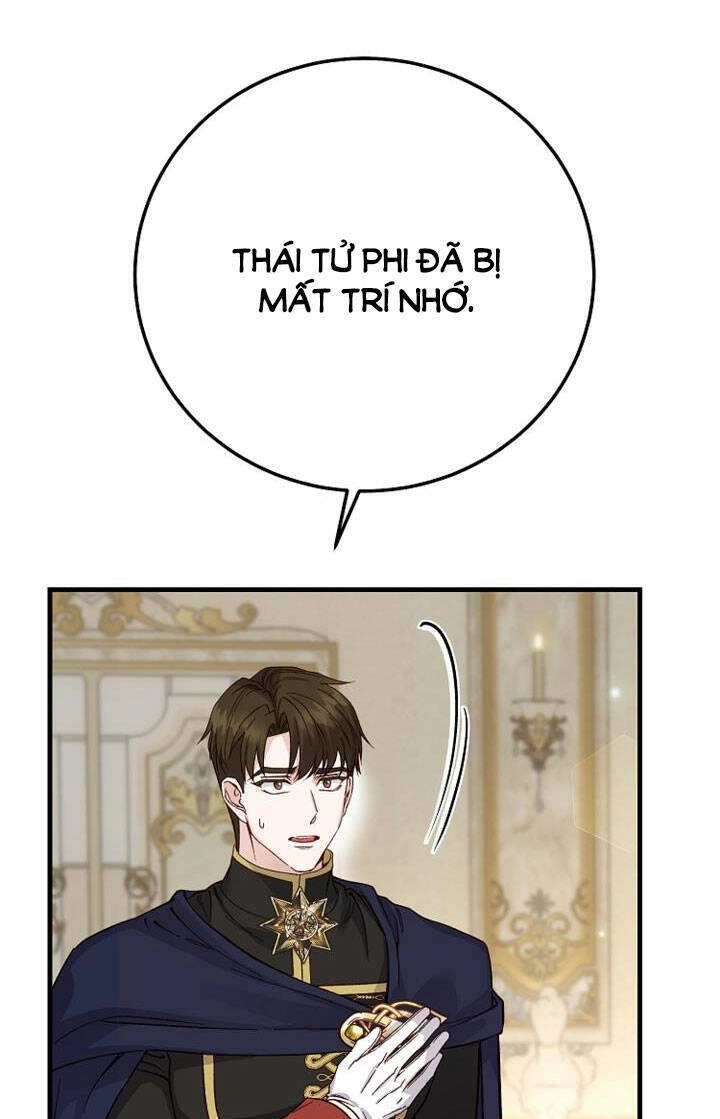 Trở Thành Vợ Thái Tử Quái Vật Chapter 82.1 - 13