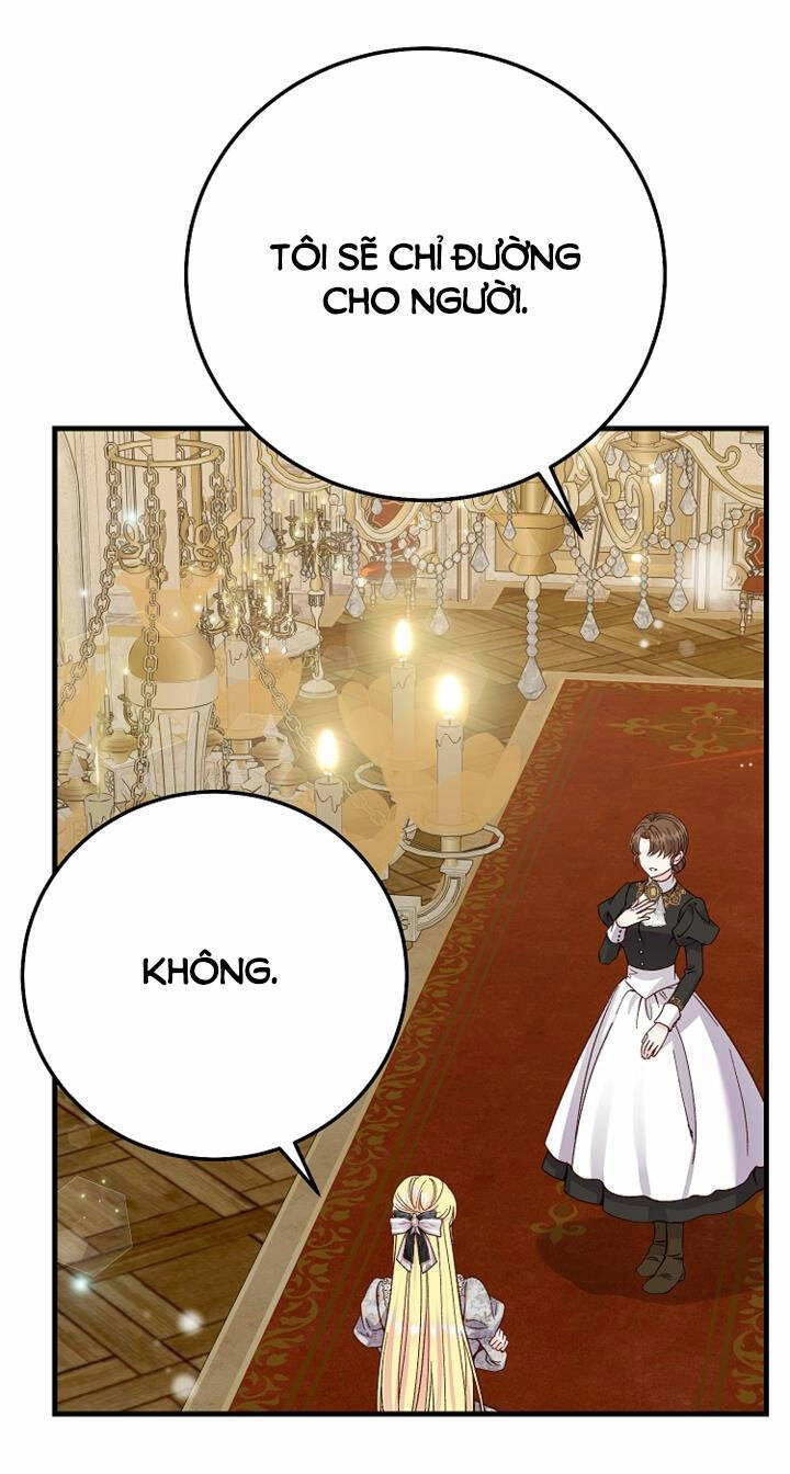 Trở Thành Vợ Thái Tử Quái Vật Chapter 82.1 - 16