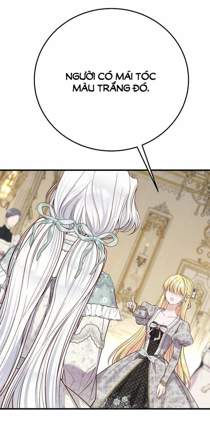 Trở Thành Vợ Thái Tử Quái Vật Chapter 82.1 - 18