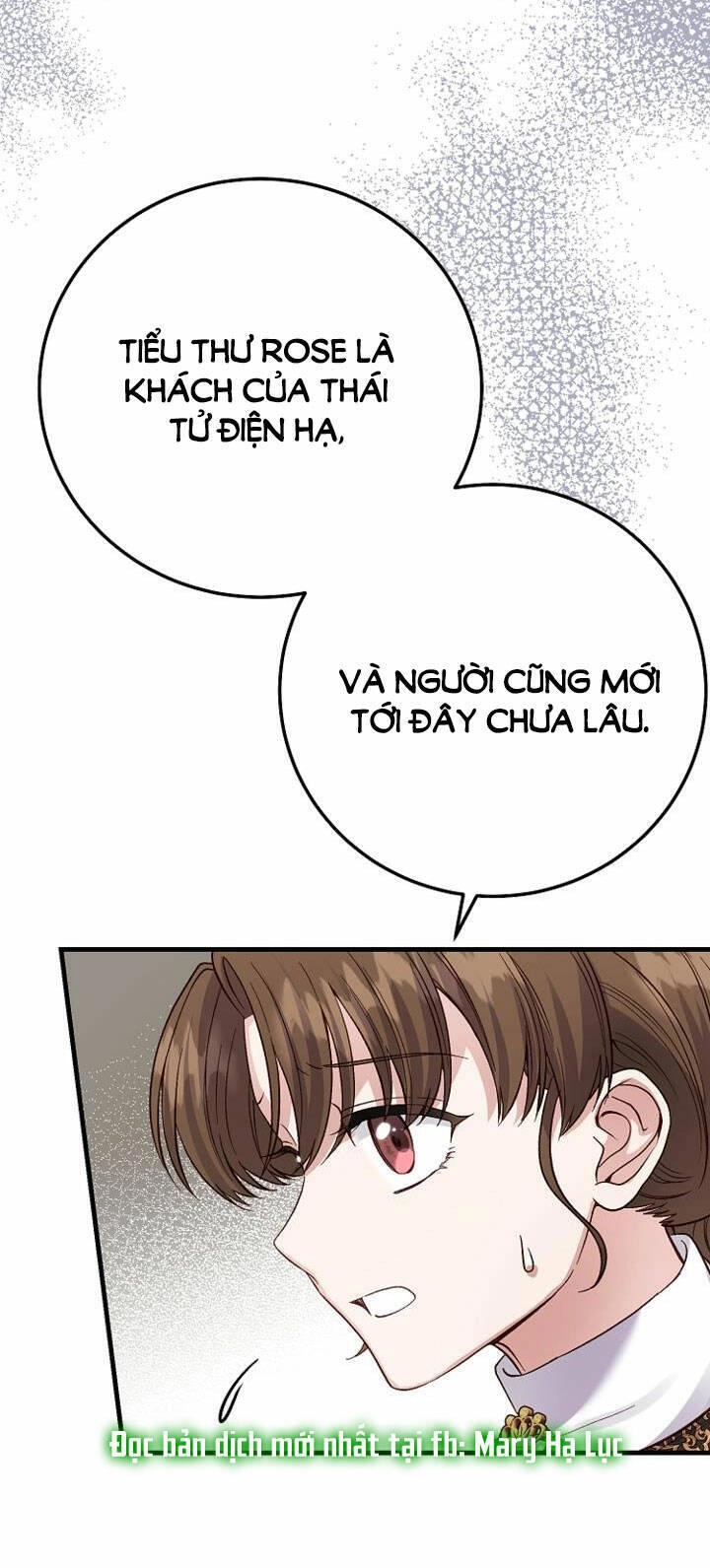 Trở Thành Vợ Thái Tử Quái Vật Chapter 82.1 - 24