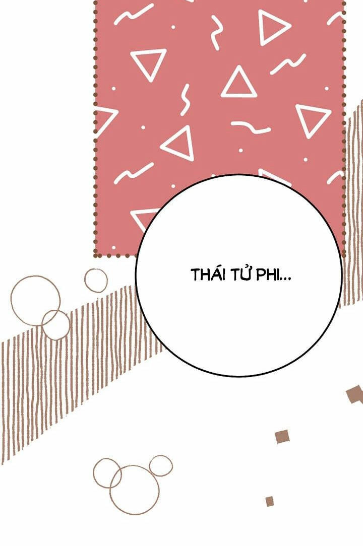 Trở Thành Vợ Thái Tử Quái Vật Chapter 82.1 - 26