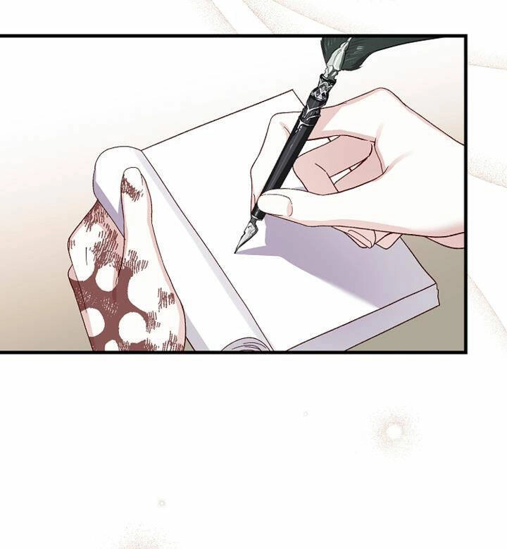 Trở Thành Vợ Thái Tử Quái Vật Chapter 82.1 - 28