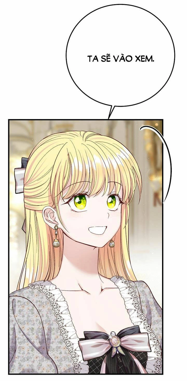 Trở Thành Vợ Thái Tử Quái Vật Chapter 82.1 - 33