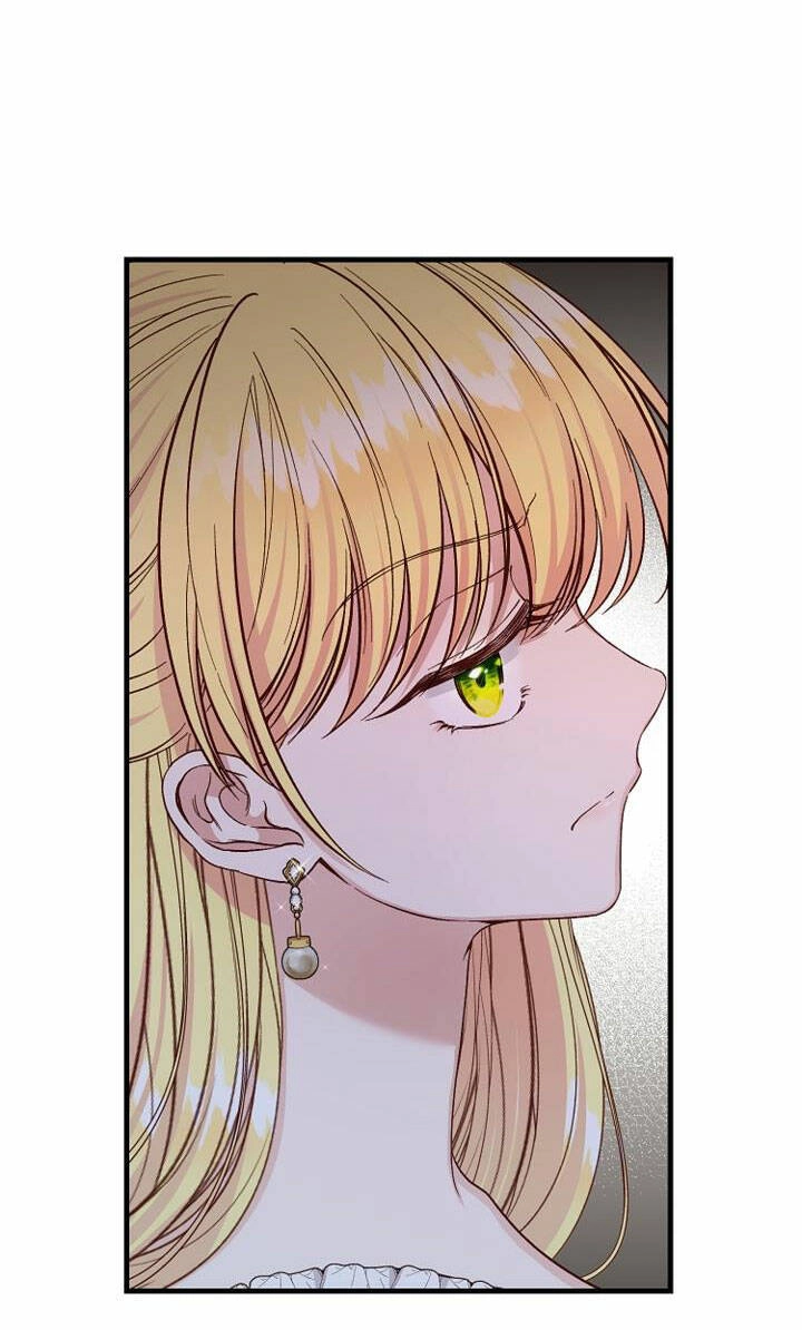 Trở Thành Vợ Thái Tử Quái Vật Chapter 82.1 - 36