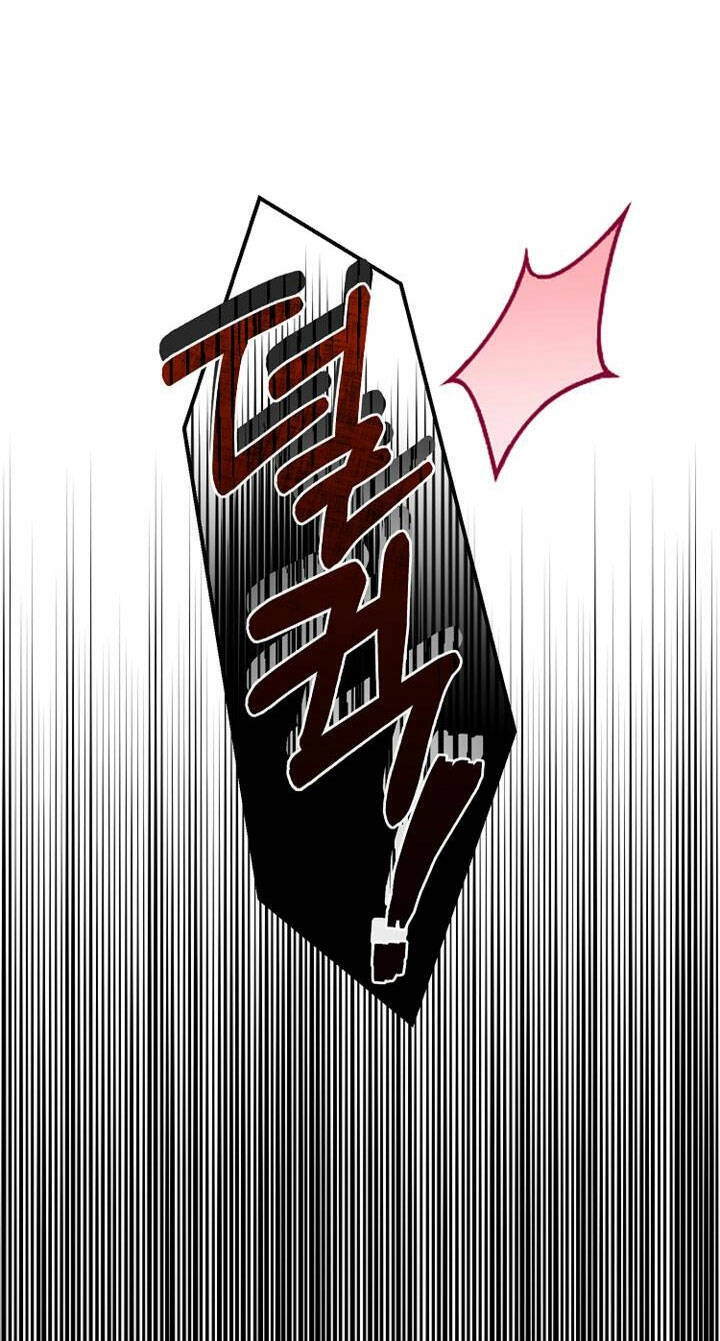 Trở Thành Vợ Thái Tử Quái Vật Chapter 82.1 - 37