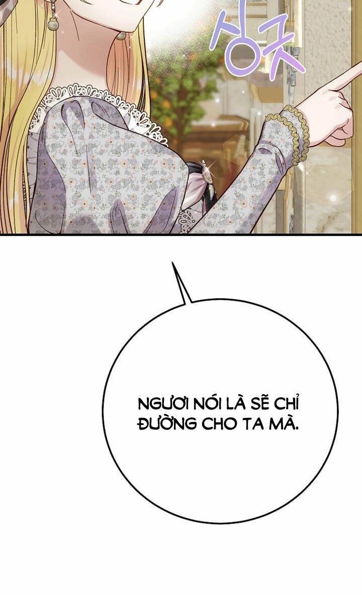 Trở Thành Vợ Thái Tử Quái Vật Chapter 82.1 - 40