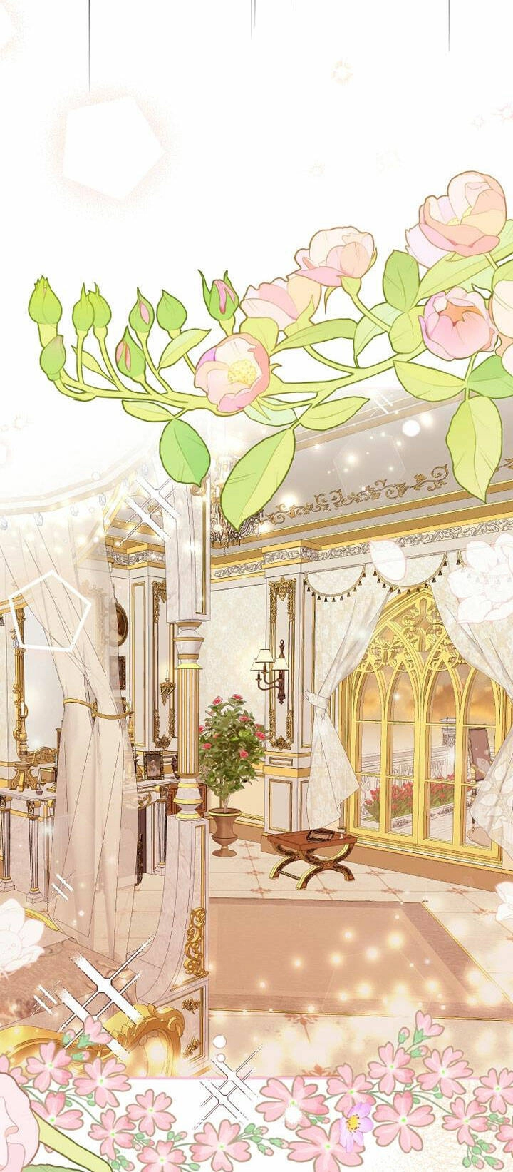 Trở Thành Vợ Thái Tử Quái Vật Chapter 82.1 - 44