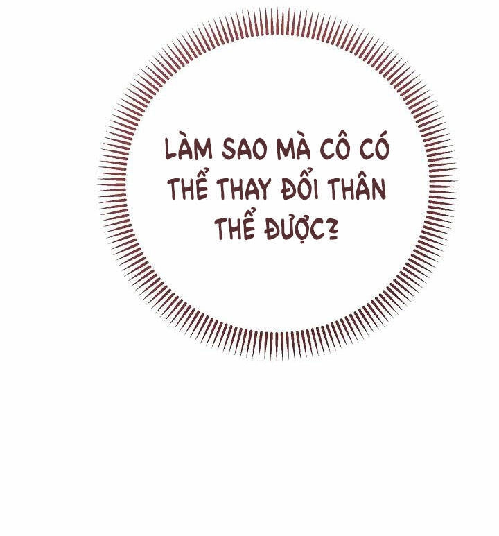 Trở Thành Vợ Thái Tử Quái Vật Chapter 82.1 - 49