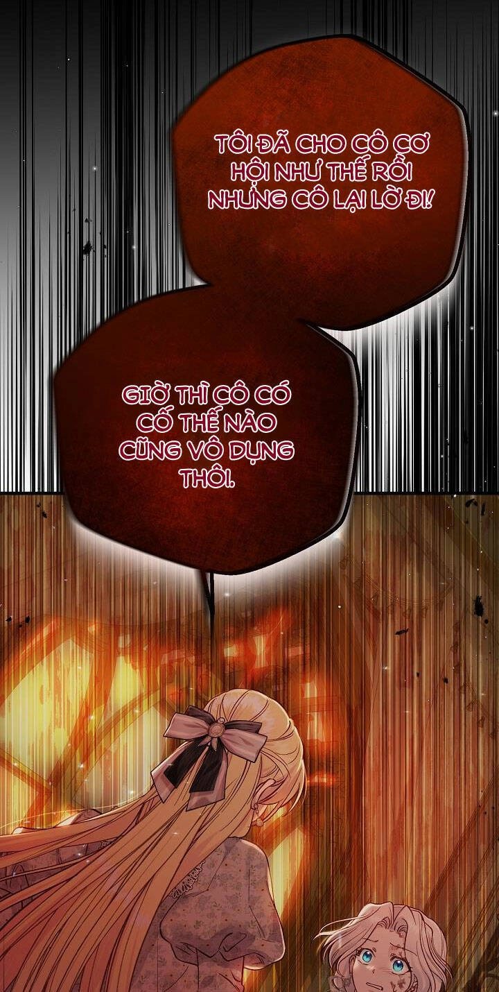 Trở Thành Vợ Thái Tử Quái Vật Chapter 82.2 - 6