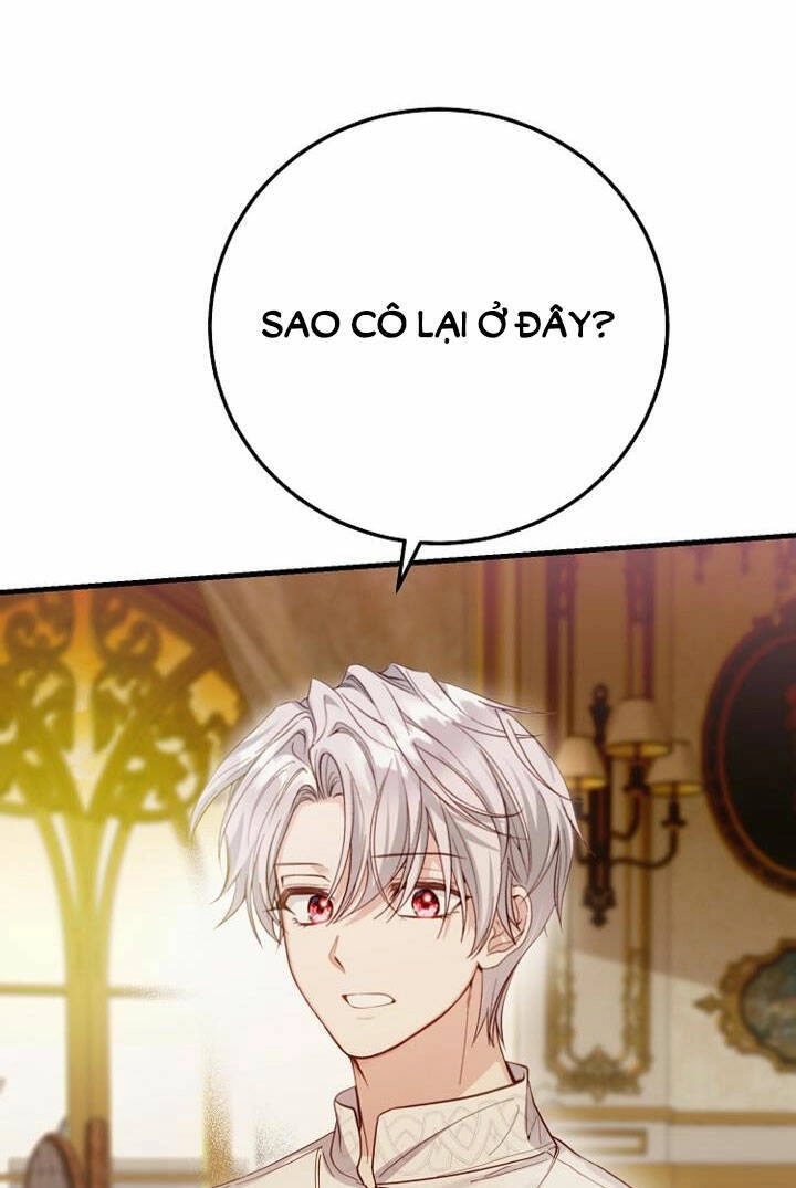 Trở Thành Vợ Thái Tử Quái Vật Chapter 82.2 - 22