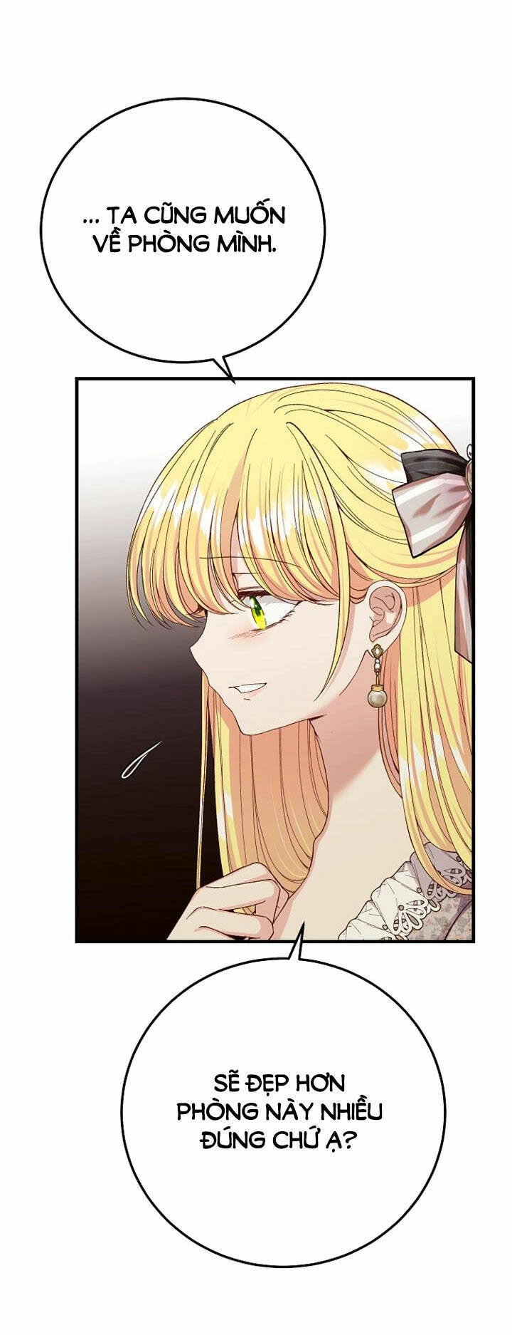 Trở Thành Vợ Thái Tử Quái Vật Chapter 82.2 - 26