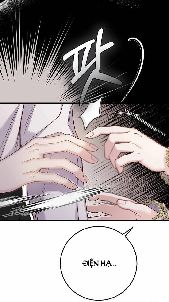 Trở Thành Vợ Thái Tử Quái Vật Chapter 82.2 - 39