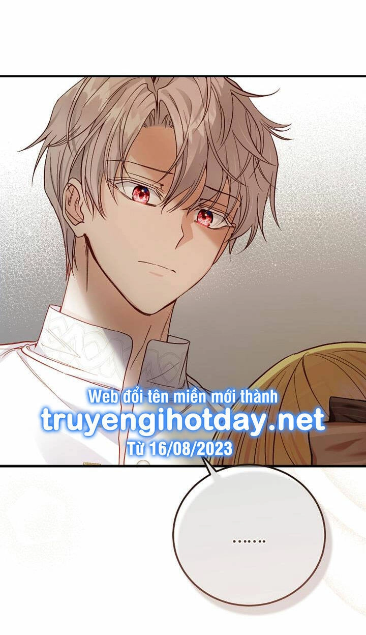 Trở Thành Vợ Thái Tử Quái Vật Chapter 83.1 - 3