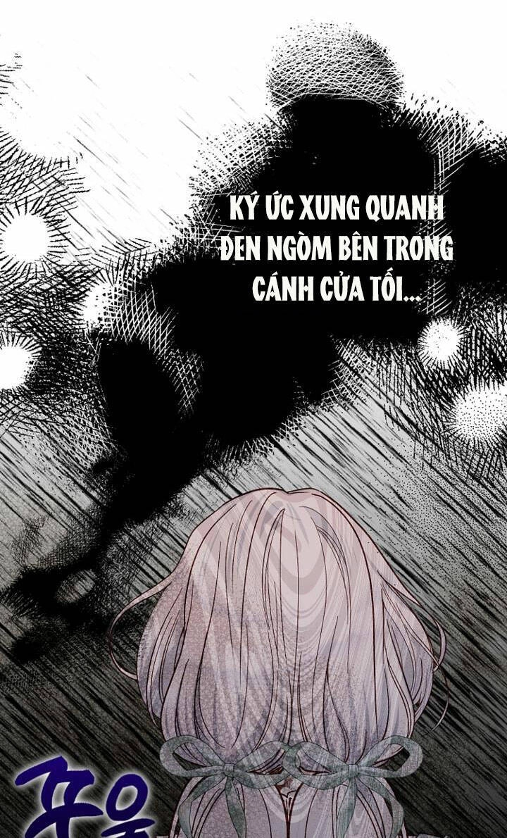 Trở Thành Vợ Thái Tử Quái Vật Chapter 83.1 - 4
