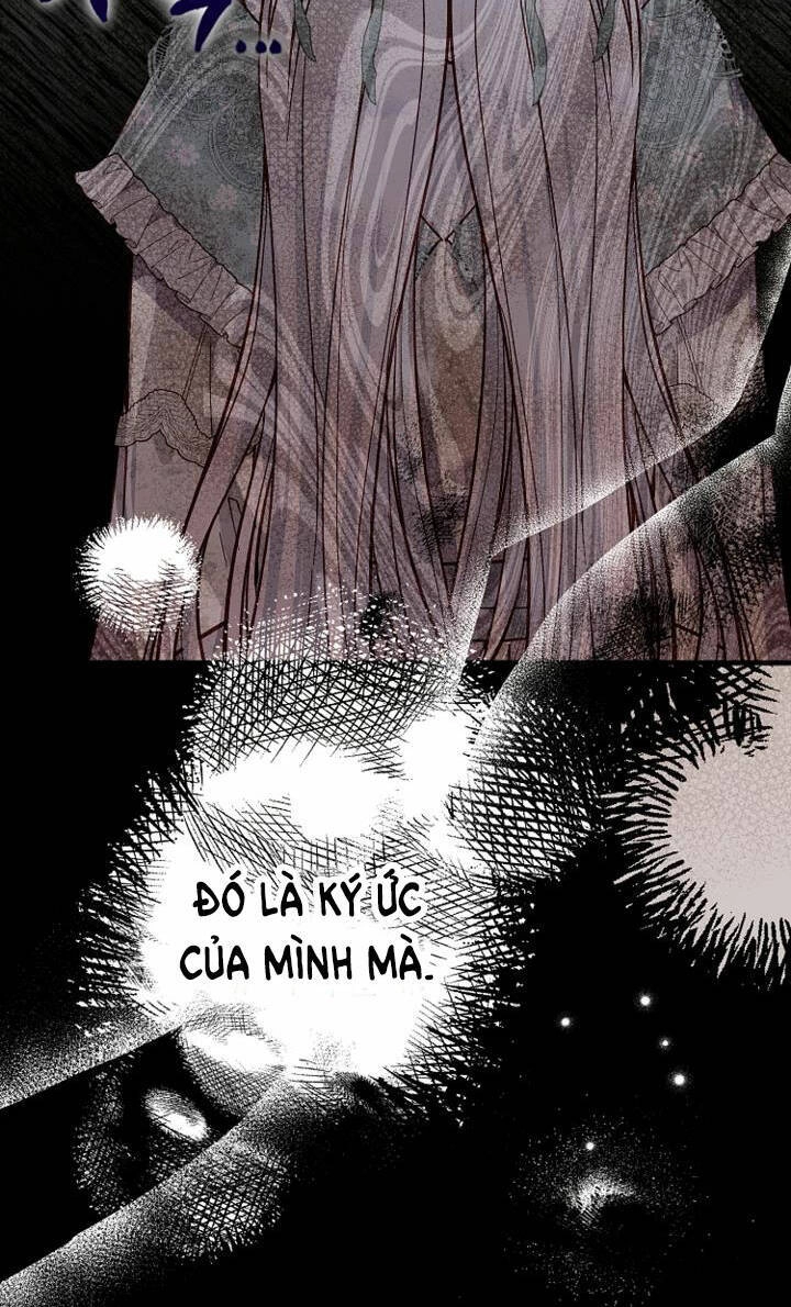 Trở Thành Vợ Thái Tử Quái Vật Chapter 83.1 - 5