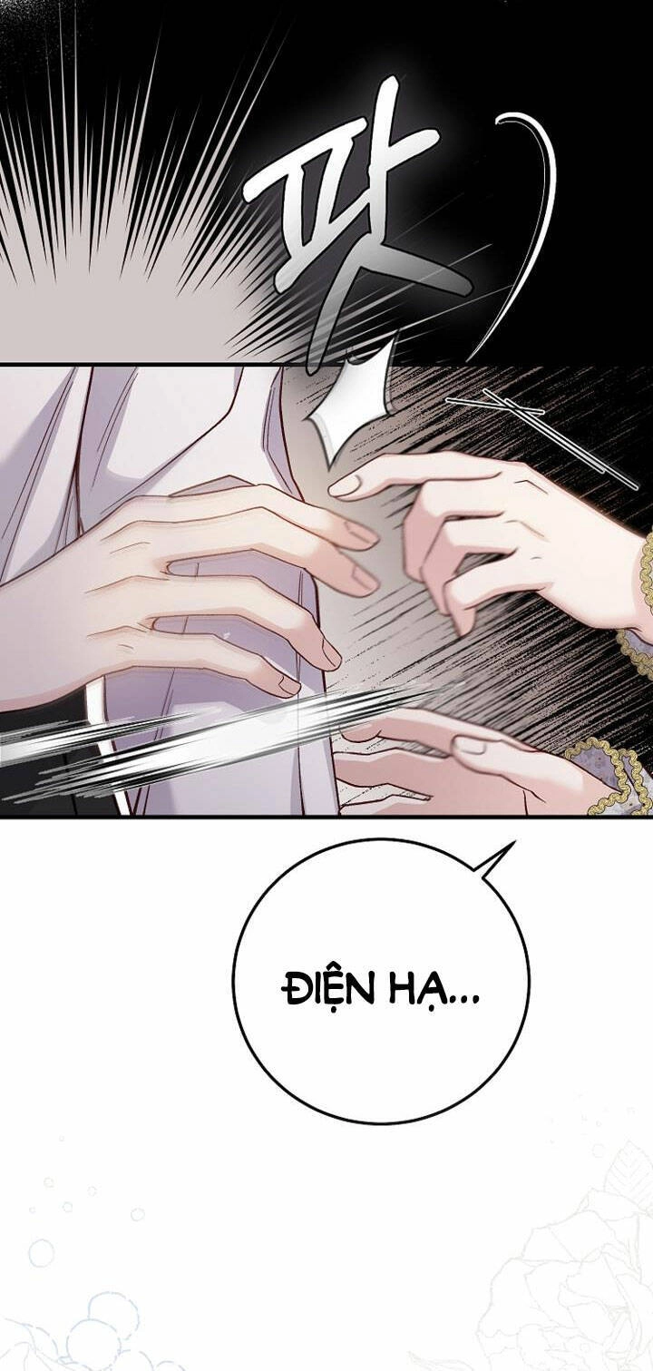 Trở Thành Vợ Thái Tử Quái Vật Chapter 83.1 - 6