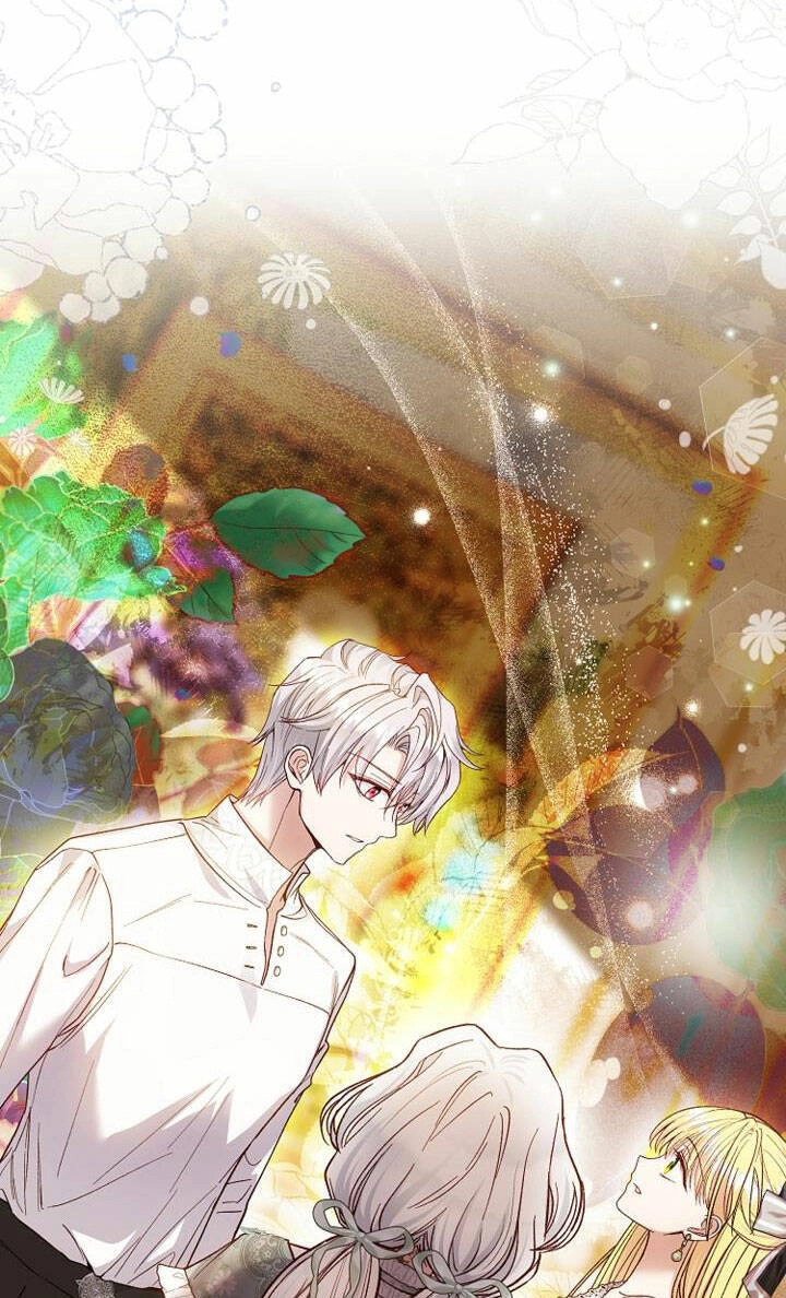 Trở Thành Vợ Thái Tử Quái Vật Chapter 83.1 - 7