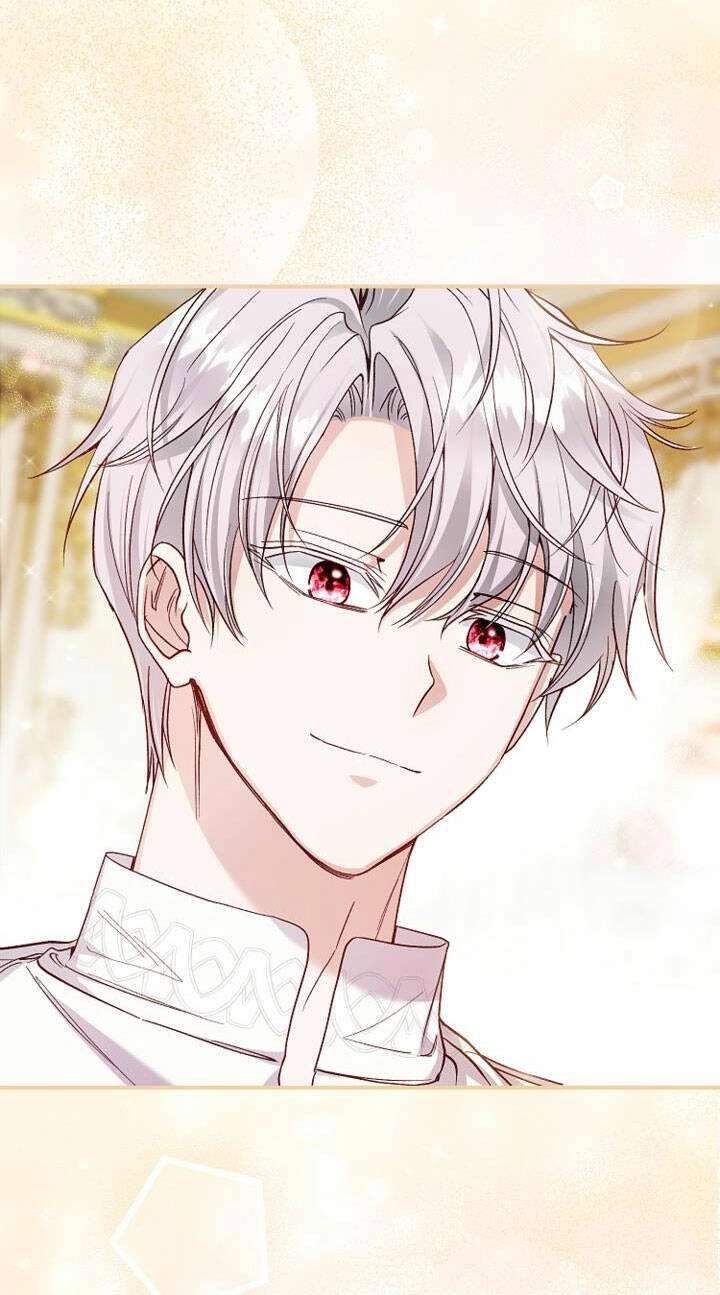 Trở Thành Vợ Thái Tử Quái Vật Chapter 83.1 - 15