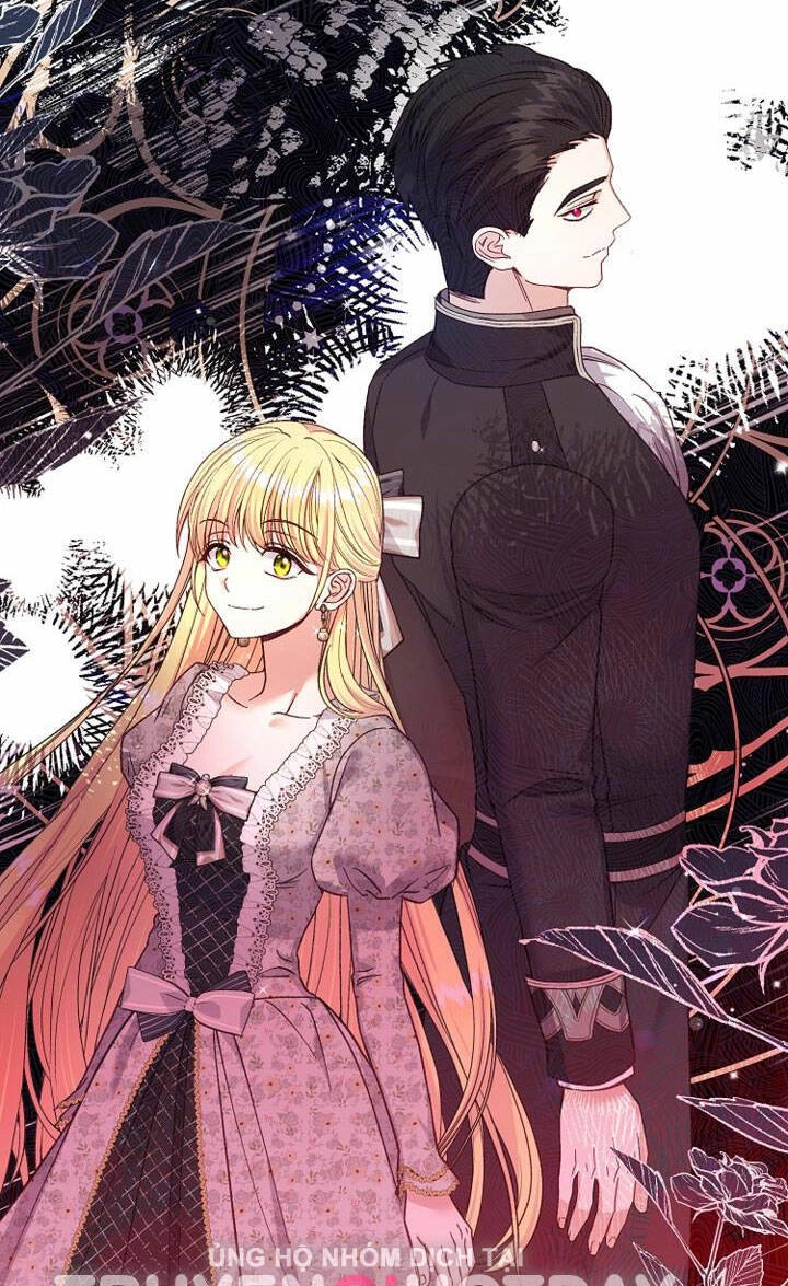 Trở Thành Vợ Thái Tử Quái Vật Chapter 83.1 - 20