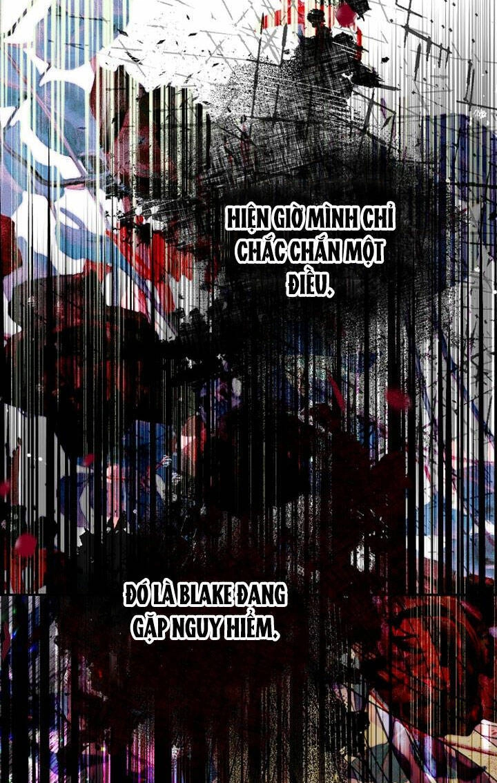 Trở Thành Vợ Thái Tử Quái Vật Chapter 83.1 - 23