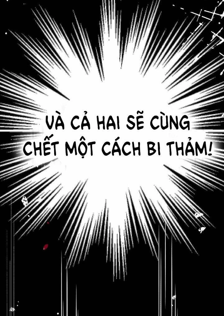 Trở Thành Vợ Thái Tử Quái Vật Chapter 83.1 - 26