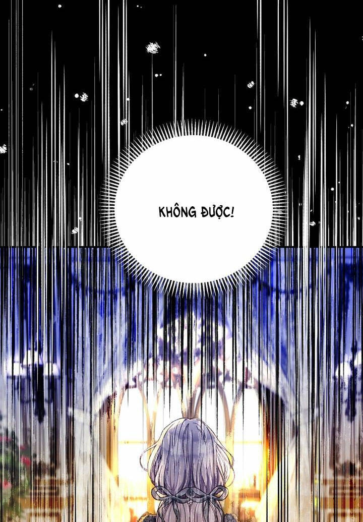 Trở Thành Vợ Thái Tử Quái Vật Chapter 83.1 - 27