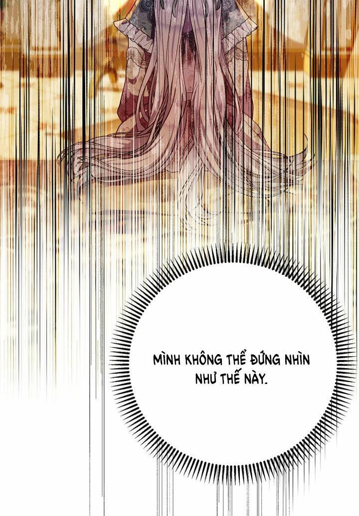 Trở Thành Vợ Thái Tử Quái Vật Chapter 83.1 - 28