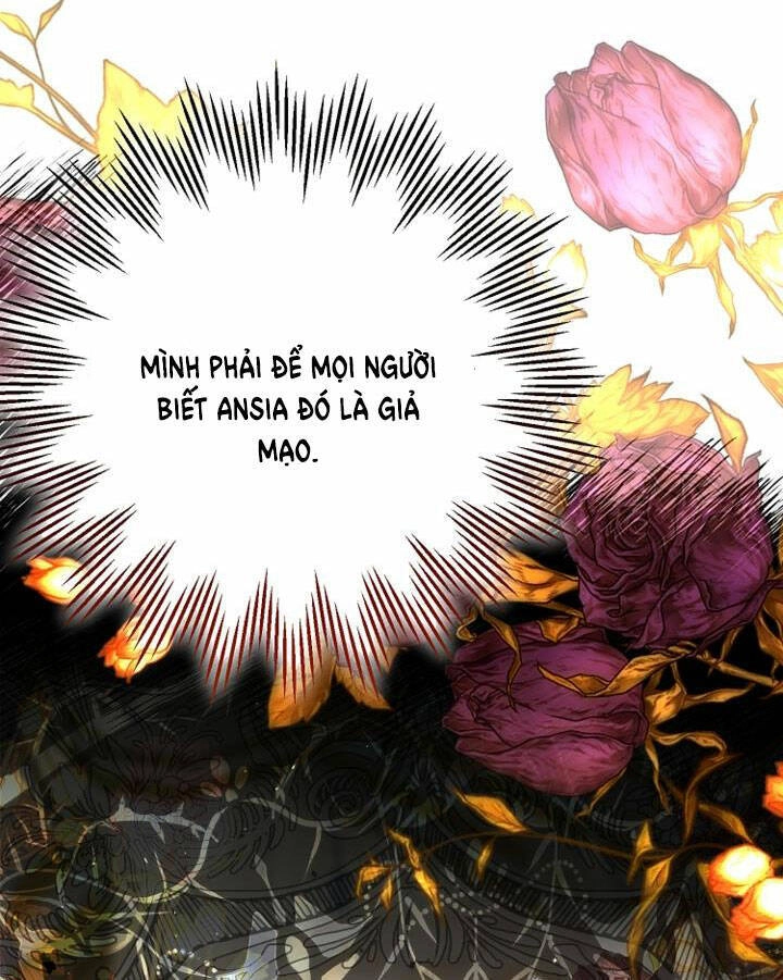 Trở Thành Vợ Thái Tử Quái Vật Chapter 83.1 - 30