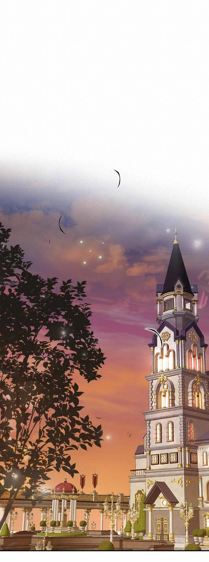 Trở Thành Vợ Thái Tử Quái Vật Chapter 83.1 - 32