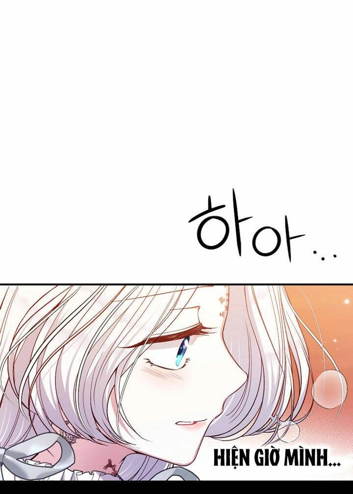 Trở Thành Vợ Thái Tử Quái Vật Chapter 83.1 - 33