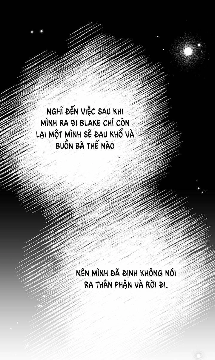 Trở Thành Vợ Thái Tử Quái Vật Chapter 83.1 - 34