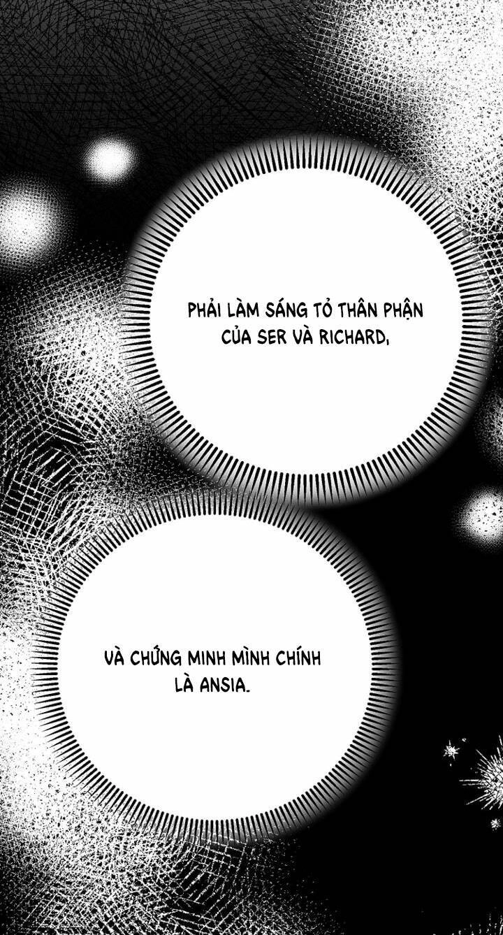 Trở Thành Vợ Thái Tử Quái Vật Chapter 83.1 - 36