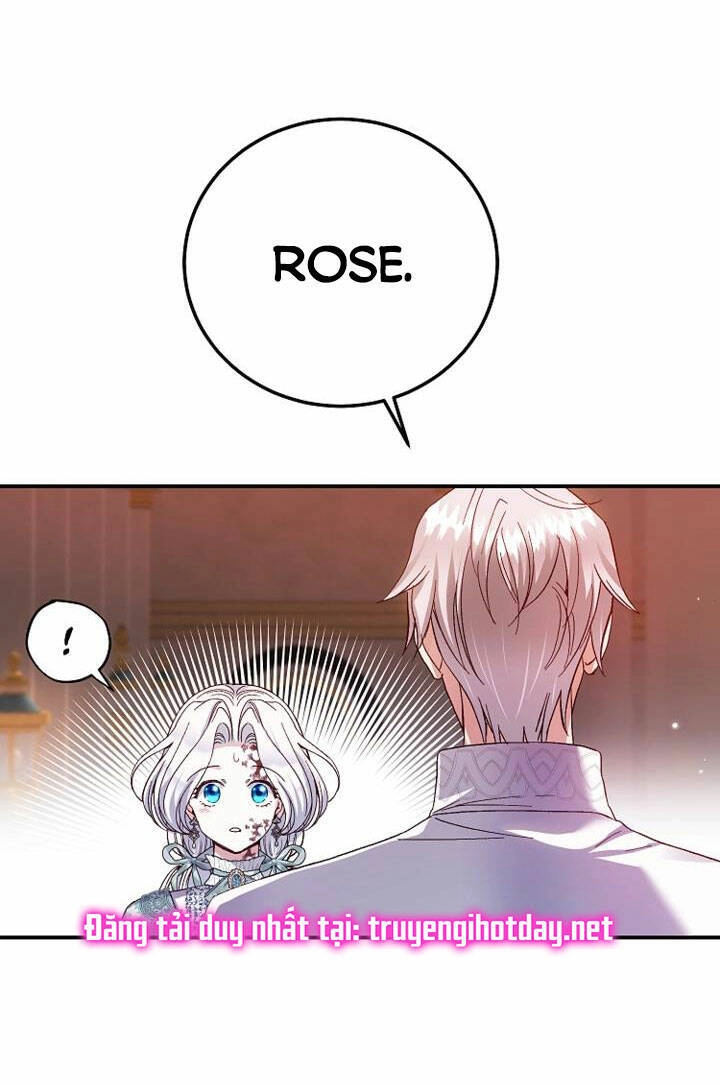 Trở Thành Vợ Thái Tử Quái Vật Chapter 83.1 - 38