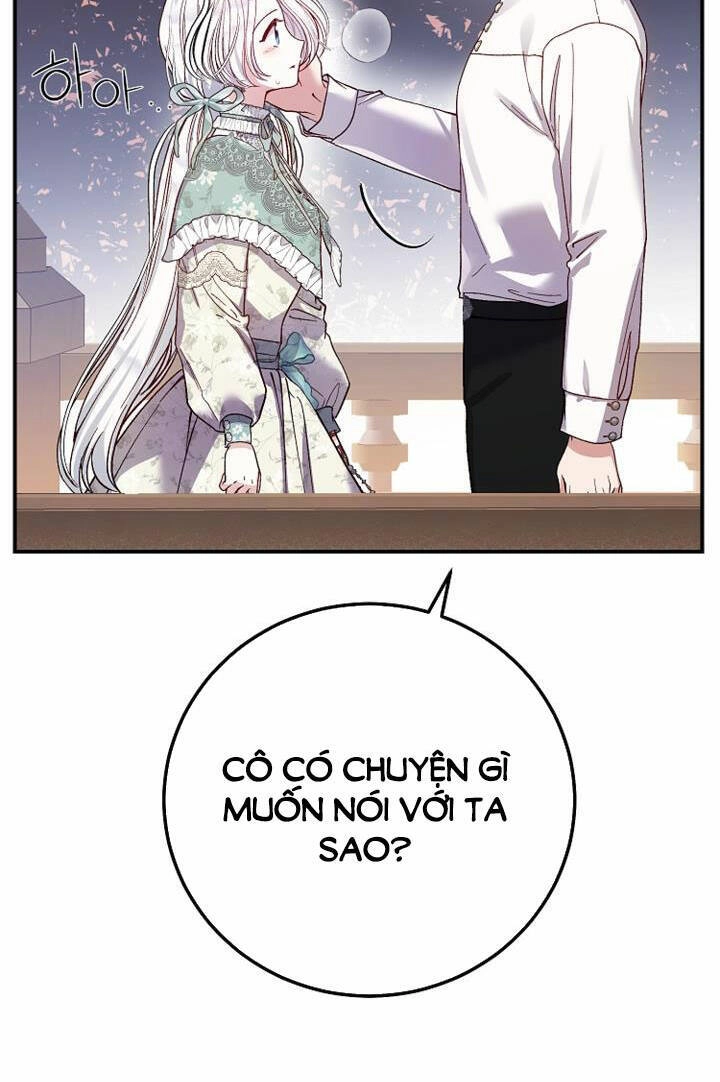 Trở Thành Vợ Thái Tử Quái Vật Chapter 83.1 - 41