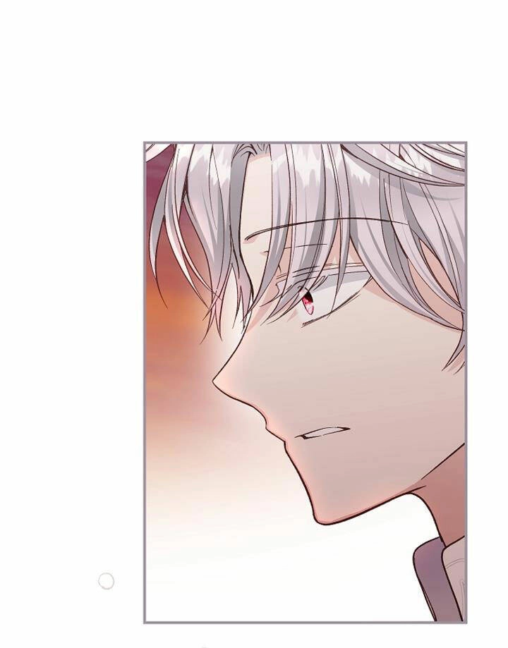 Trở Thành Vợ Thái Tử Quái Vật Chapter 83.1 - 44