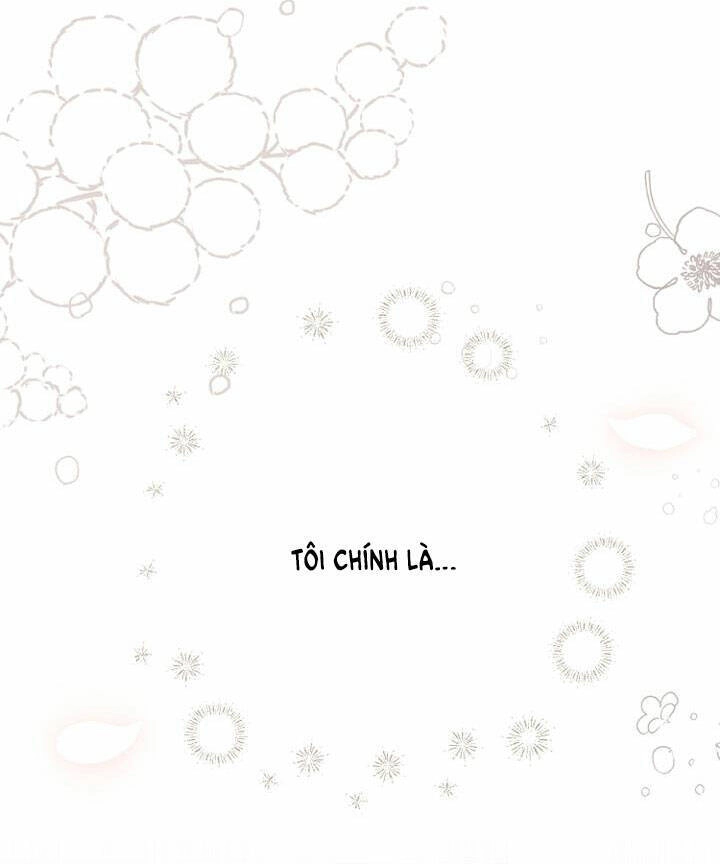 Trở Thành Vợ Thái Tử Quái Vật Chapter 83.1 - 45