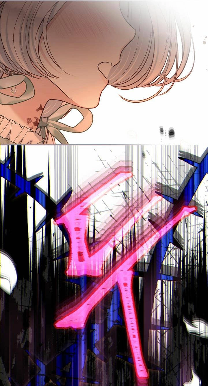 Trở Thành Vợ Thái Tử Quái Vật Chapter 83.2 - 1