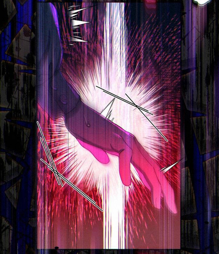 Trở Thành Vợ Thái Tử Quái Vật Chapter 83.2 - 2