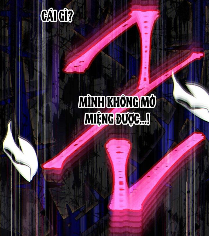 Trở Thành Vợ Thái Tử Quái Vật Chapter 83.2 - 3