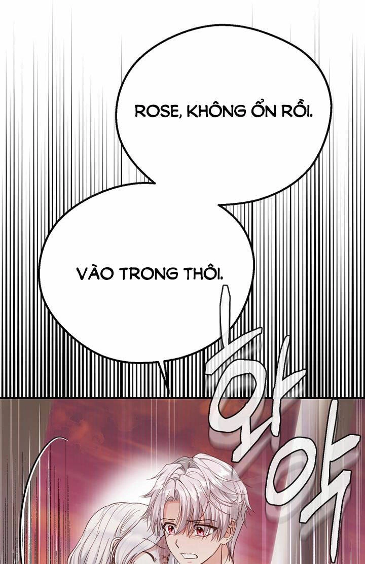 Trở Thành Vợ Thái Tử Quái Vật Chapter 83.2 - 6