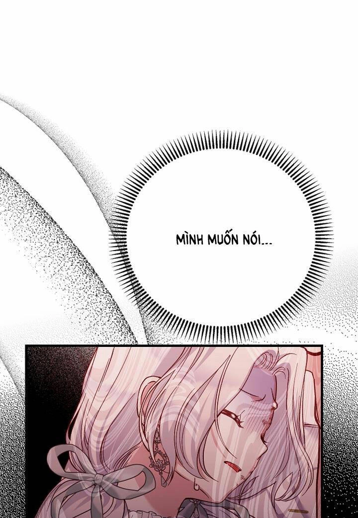 Trở Thành Vợ Thái Tử Quái Vật Chapter 83.2 - 8