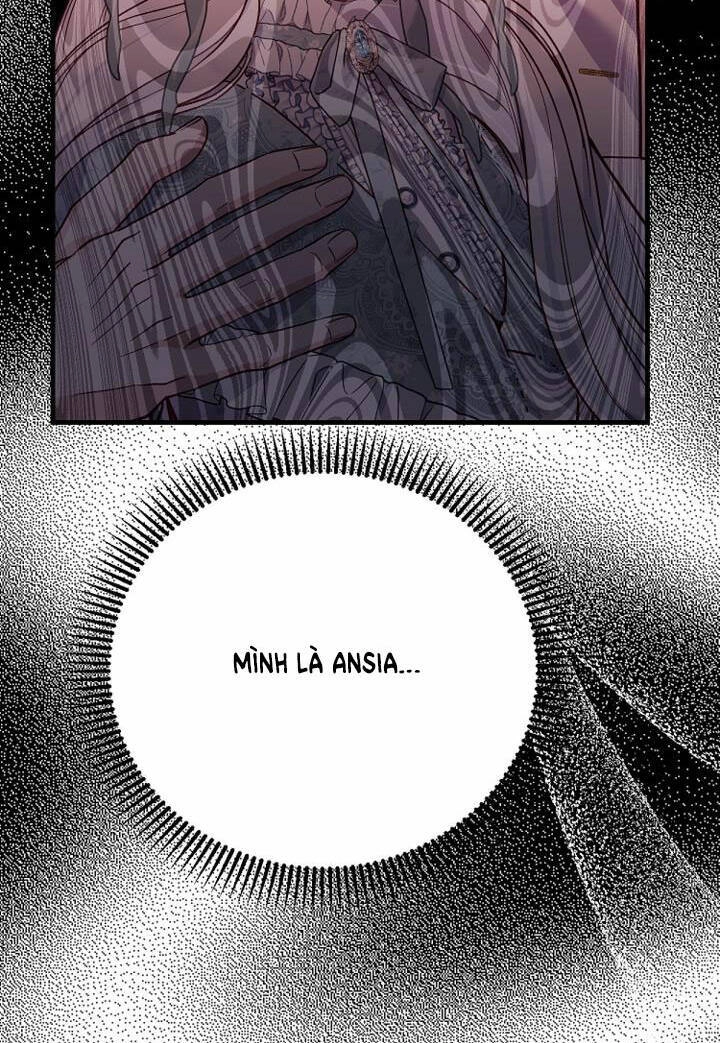 Trở Thành Vợ Thái Tử Quái Vật Chapter 83.2 - 9