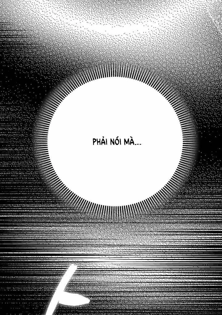 Trở Thành Vợ Thái Tử Quái Vật Chapter 83.2 - 10